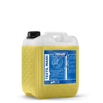 Textil Wash 5L