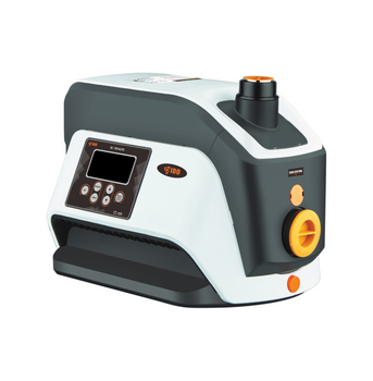 IQ 750 AUTO pompa z falownikiem