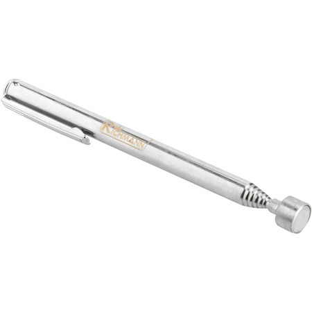 DŁUGOPIS Z MAGNESEM UDŹWIG 1,8 KG