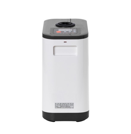 HOME 1 (0,75 kW, 230 V) pompa z falownikiem