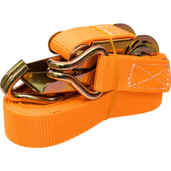 PAS TRANSPORTOWY 1 T  6 M , EN12195-2/2000 27MM