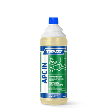 APC In 1L