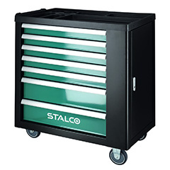 S.SZAFKA S026399178