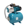 MH 1300 INOX (1,3 kW, 230 V) hydrofor 50