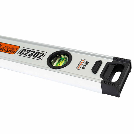 POZIOMICA 100 CM PRODUKCJA KAPRO