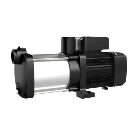 MH-X 1300 PRO 230V pompa z osprzetem