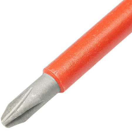 WKRĘTAK ELEKTRYCZNY PH 1x100 POLSKI