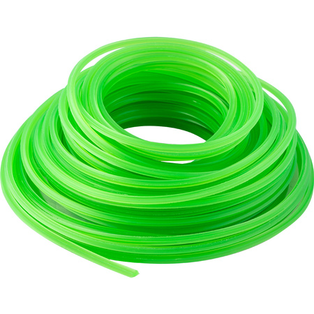 ŻYŁKA DO KOS. GWIAZDKA 3,0/15M