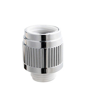 Reduktor przepływu chrom ANR 091K