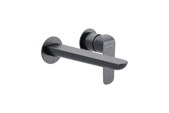 EXCELLENT Clever 2.0 bateria umywalkowa podtynkowa AREX.4114AB
