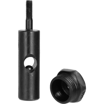 ZAPASOWA GŁÓWKA M4 DO NITOWNICY C0706, C0744