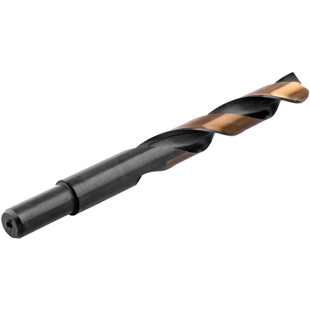 WIERTŁO DO METALU  4,2 MM PROFI