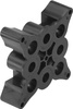 HG Zestaw przedłużający 2,5 cm do iBox universal