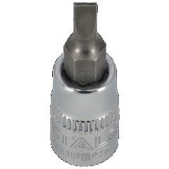 S.P.MECH.KLUCZ  S-85719