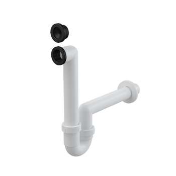 AM102/1120-5:1 SET (M670+M91+WC SOLID)