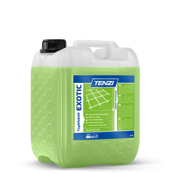 TopEfekt® EXOTIC 10L