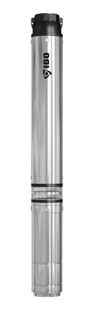 6 SD 25-11 (11 kW, 400 V) pompa głębinowa