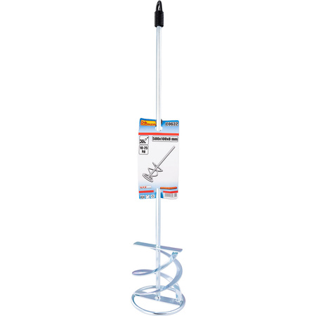 MIESZADŁO DO ZAPRAW 500x100MM