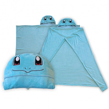 Koc POK-593FB 120x150 cm