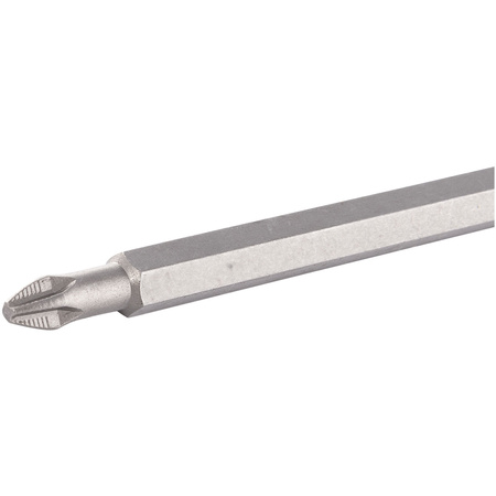GROT PH 2x200MM S2-ACR