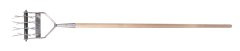 S.G.SPULCHNIACZ  S-80141