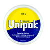 Pasta uszczelniająca Unipak do uszczelniania pakuł gwintów woda gaz 360G 