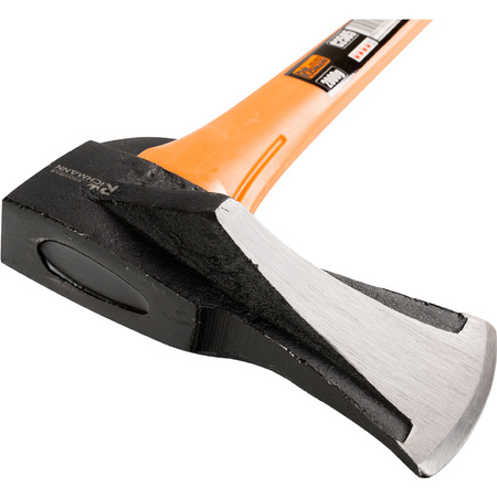 SIEKIERA 2000 G ROZŁUPUJĄCA