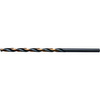 WIERTŁO DO METALU EXTRA DŁUGIE 6 MM (260 MM) PROFI