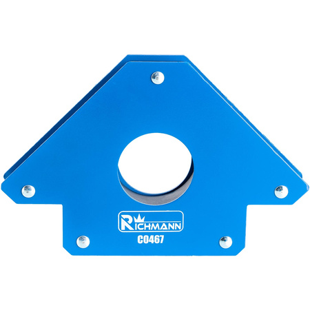 KĄTOWNIK SPAWALNICZY 25 KG