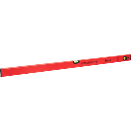 POZIOMICA 150 CM CZERWONA, PRODUKCJA KAPRO