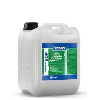 TopEfekt SOP 10L