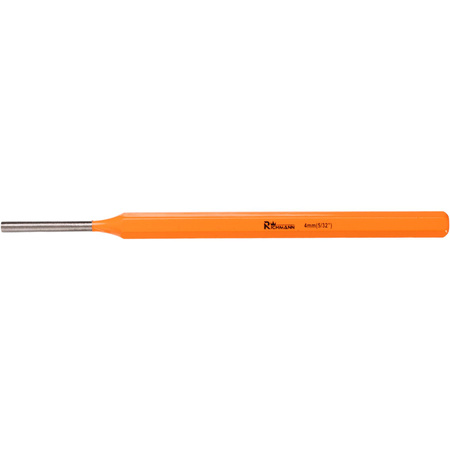 PRZEBIJAK  4x150MM x  8MM