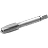 GWINTOWNIK DROBNOZWOJNY HSS M10x1 DIN 2181