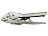 SZCZYPCE SAMOZACIS. MORSA 250MM SZCZĘKI PŁASKIE