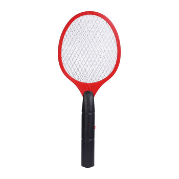 Łapka Owadobójcza NOVEEN IKN110