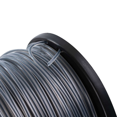 ŻYŁKA DO KOS. 2-SKŁADNIKOWA OKRĄGŁA 3,0MM - 168 M