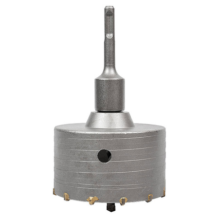 FREZ DO MURU 100 MM SDS