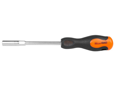 WKRĘTAK NASADOWY POJED. 10MM CR-V