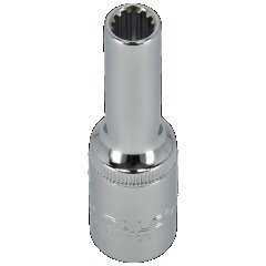 S.P.MECH.NASAD  S-85501