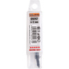 WIERTŁO STOPNIOWE SPIRALNE DO METALU 4-39 MM