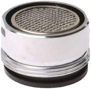 Aerator do baterii umywalkowych i zlewozmywakowych - basic XDW00PCZ1