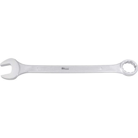 KLUCZ PŁASKO-OCZK. 41MM C.V.