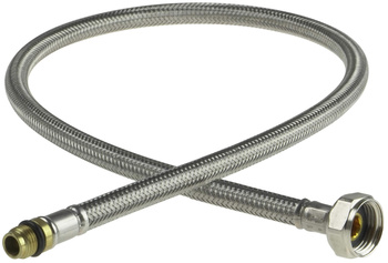 Wężyk przyłączeniowy do baterii stojących - 65 cm XDD65VSE0