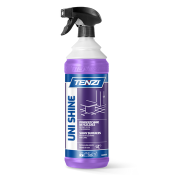 UNI Shine 1L