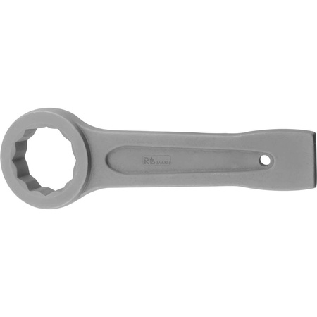 KLUCZ OCZKOWY DO POBIJANIA 26 MM