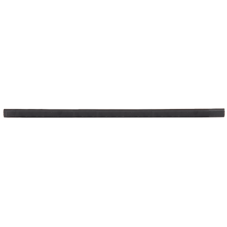 Reling kuchenny 60 cm