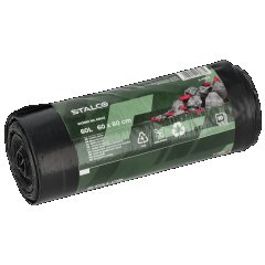 S.WORKI  S-47695