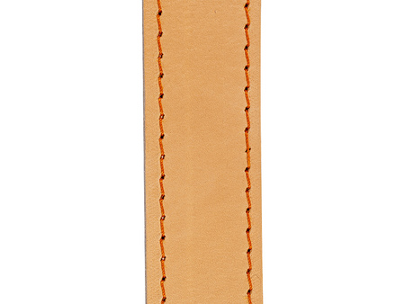 PASEK, SKÓRA LICOWA, PL