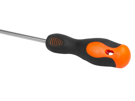 WKRĘTAK POJED. PH 2x300 MM CR-MO