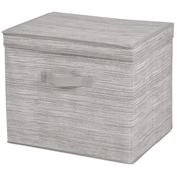 MIAMI pudełko z pokrywką